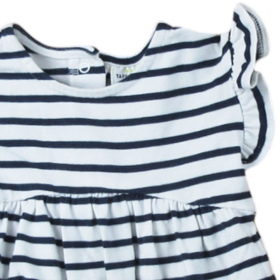 Robe - TAPE A L'OEIL - 3 mois (59)