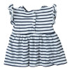 Robe - TAPE A L'OEIL - 3 mois (59)