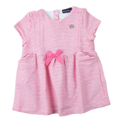 Robe - SERGENT MAJOR - 6 mois (68)