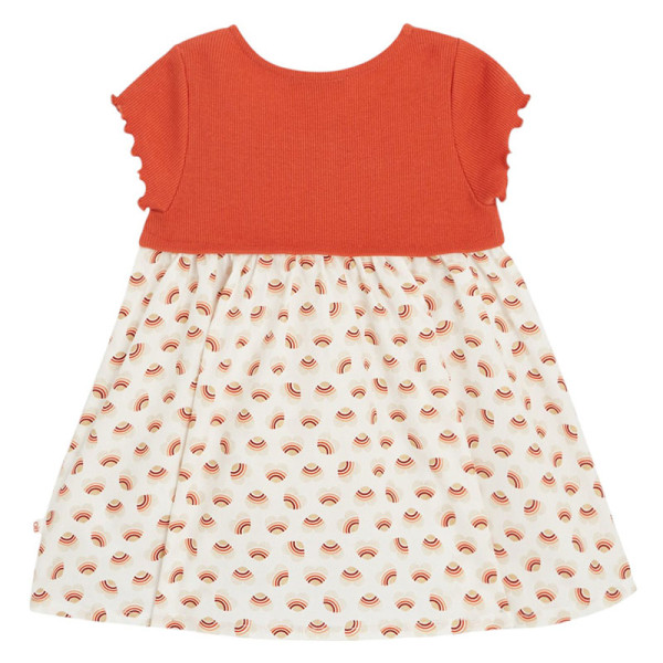 Robe - OBAÏBI - 3 mois (59)