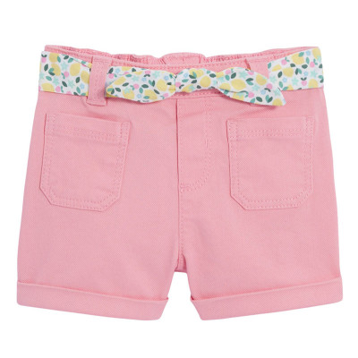 Short - OBAÏBI - 18 maanden (80)