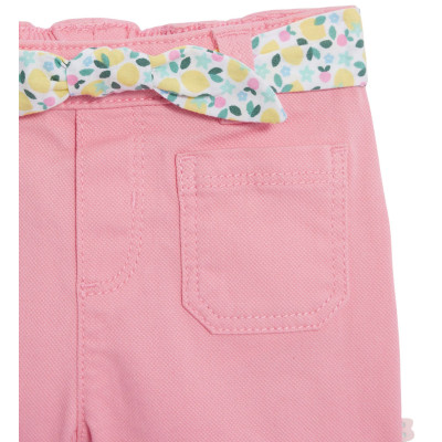 Short - OBAÏBI - 18 maanden (80)