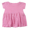 Robe - PETIT BATEAU - 3 mois (60)