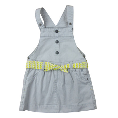 Robe - OBAÏBI - 18 mois (80)