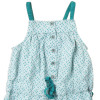 Combi-short - OBAÏBI - 12 mois (74)