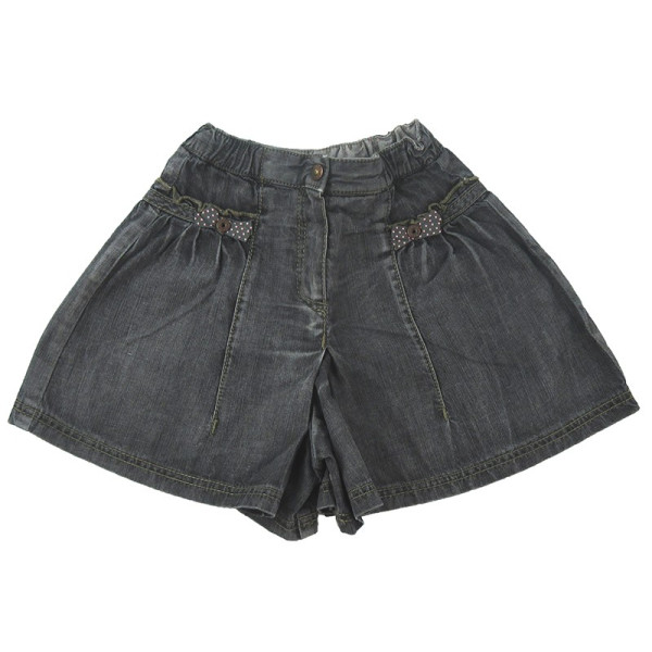 Jupe-short - MEXX - 12-18 mois (80)