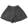 Jupe-short - MEXX - 12-18 mois (80)