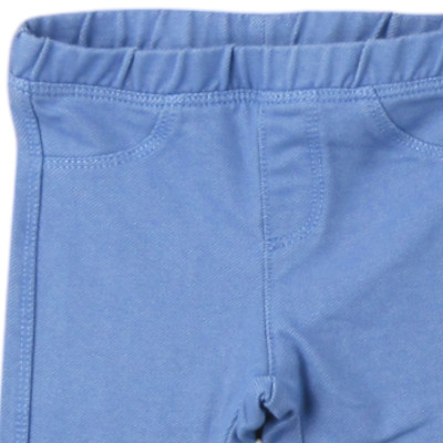 Tregging - FAGOTTINO - 9-12 maanden (74)