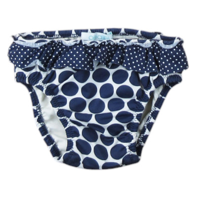 Maillot de bain - OBAÏBI - 18 mois (80)