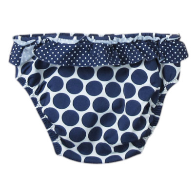 Maillot de bain - OBAÏBI - 18 mois (80)