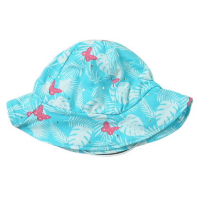 Chapeau anti UV - ARCHIMEDE - 46 cm