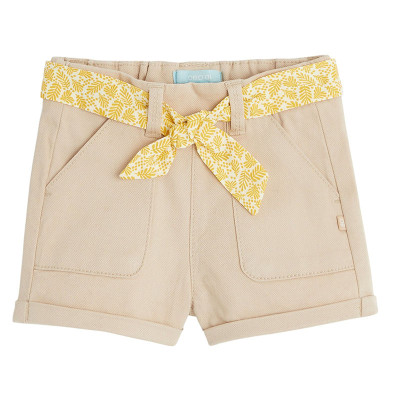 Short - OBAÏBI - 18 maanden (80)