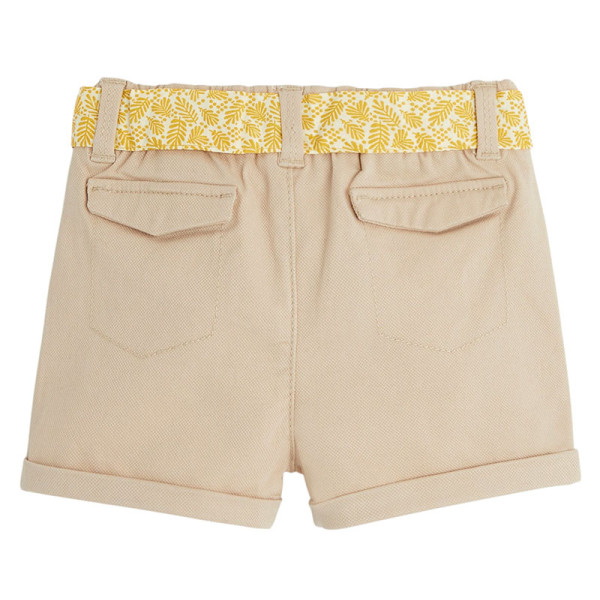 Short - OBAÏBI - 18 maanden (80)