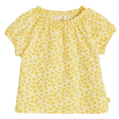 Blouse - OBAÏBI - 18 maanden (80)