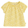 Blouse - OBAÏBI - 18 maanden (80)