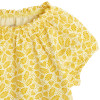 Blouse - OBAÏBI - 18 maanden (80)