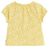 Blouse - OBAÏBI - 18 maanden (80)