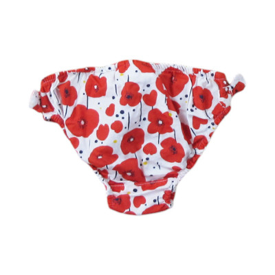 Bloomer - DPAM - 18 mois (81)