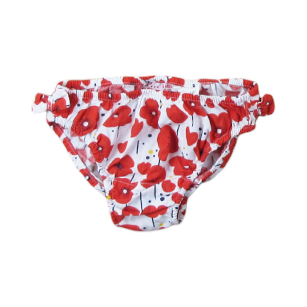 Bloomer - DPAM - 18 mois (81)