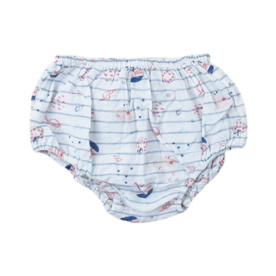 Bloomer - Sergent Major - 18 Monate 80 cm