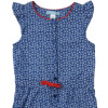 Jumpsuit - OBAÏBI - 18 maanden (80)