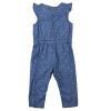 Jumpsuit - OBAÏBI - 18 maanden (80)