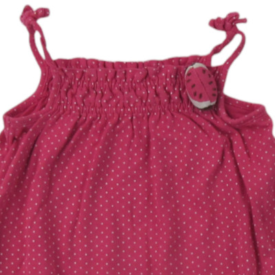 Romper - SERGENT MAJOR - 18 maanden (81)