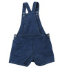 Korte overall - OBAÏBI - 18 maanden (80)
