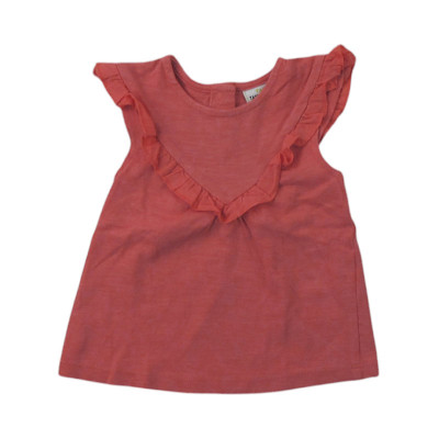 T-Shirt - TAPE A L'OEIL - 3 mois (59)