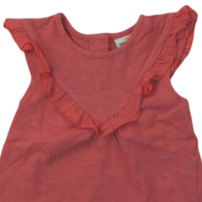 T-Shirt - TAPE A L'OEIL - 3 mois (59)