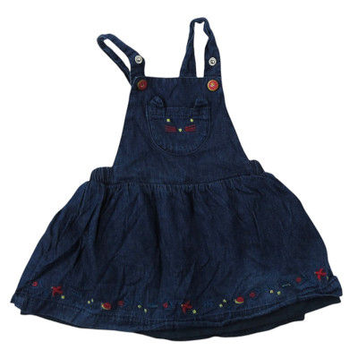 Robe - SERGENT MAJOR - 9 mois (71)