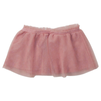 Rok - BESTIES - 3 maanden (62)