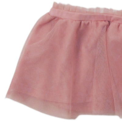 Jupe tulle - BESTIES - 3 mois (62)
