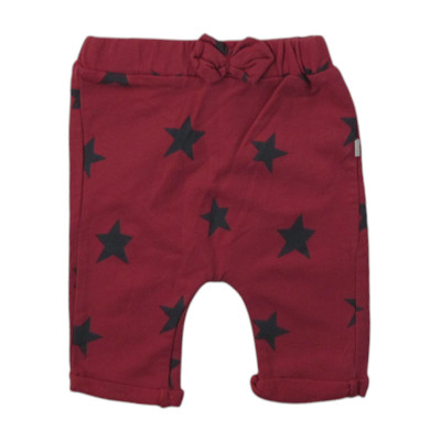 Pantalon training - TAPE A L'OEIL - 1 mois (53)