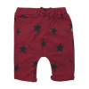 Pantalon training - TAPE A L'OEIL - 1 mois (53)