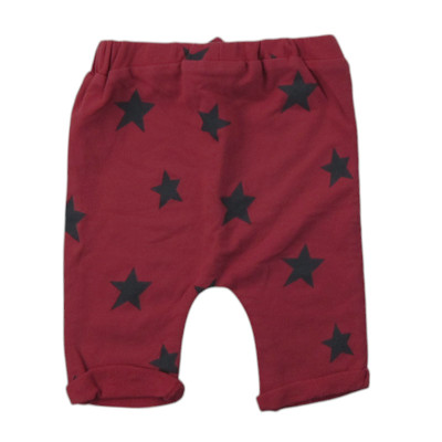 Pantalon training - TAPE A L'OEIL - 1 mois (53)