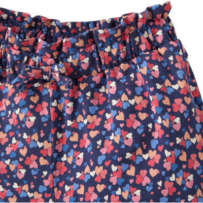 Short neuf - TAPE A L'OEIL - 6 mois (68)