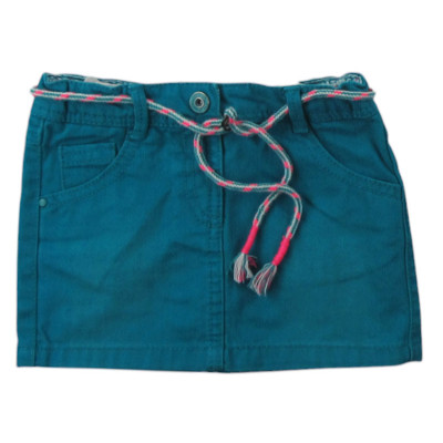 Jupe - TAPE A L'OEIL - 12 mois (74)