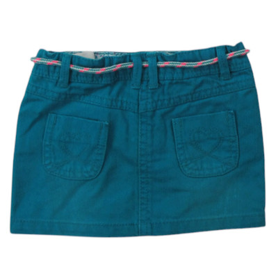 Jupe - TAPE A L'OEIL - 12 mois (74)