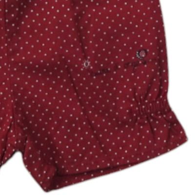 Short - SUCRE D'ORGE - 3 mois (60)