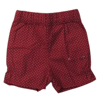 Short - SUCRE D'ORGE - 3 maanden (60)
