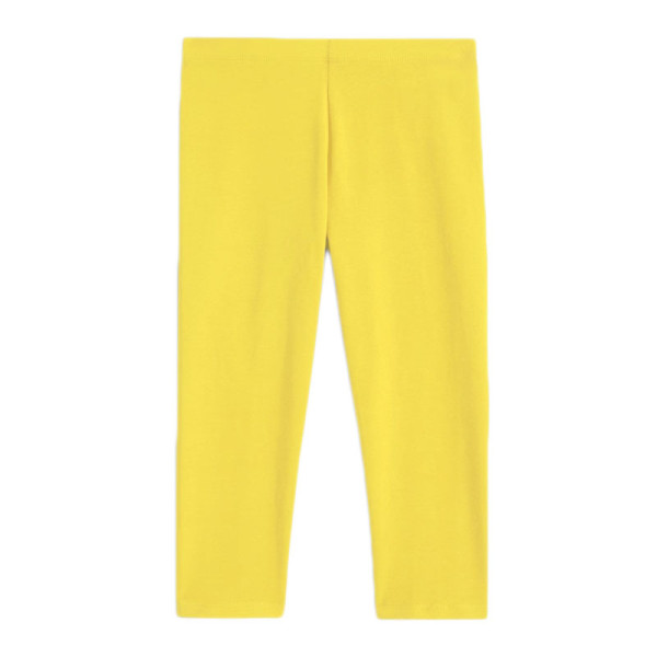 Legging - OBAÏBI - 6 maanden (68)