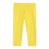 Legging - OBAÏBI - 6 maanden (68)