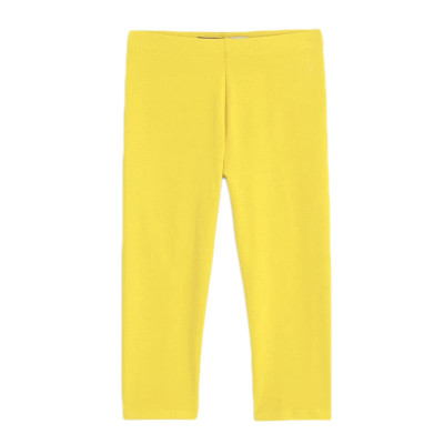 Legging - OBAÏBI - 6 maanden (68)
