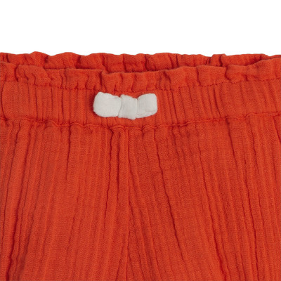 Short - OBAÏBI - 3 maanden (59)