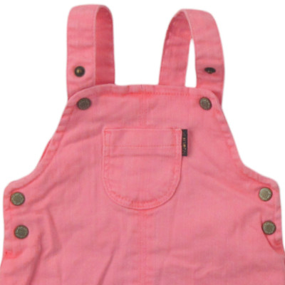 Robe - TAPE A L'OEIL - 12 mois (74)