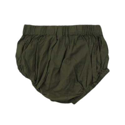 Bloomer - LILI GAUFRETTE - 6 mois