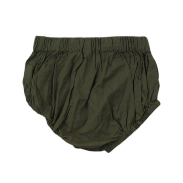 Bloomer - LILI GAUFRETTE - 6 mois