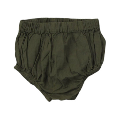 Bloomer - LILI GAUFRETTE - 6 mois