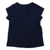T-Shirt neuf - TAPE A L'OEIL - 6 mois (68)